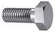 ZESKANTBOUT M12X50-10.9-MAN183